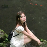 Ji hye