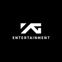 YG Entertairment