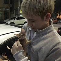 Kwon Jiyong