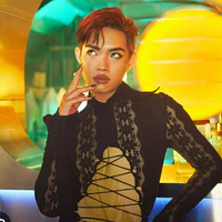 Nguyễn Trang Pháp