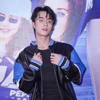 Đỗ Hải Đăng