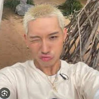Lê Thượng Long