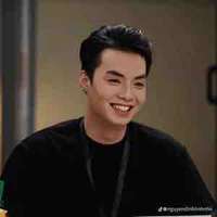 ĐẶNG THÀNH AN 