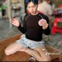 NGUYỄN THANH PHÁP