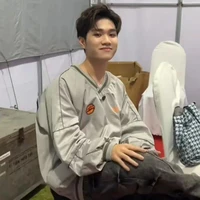 Đức Duy
