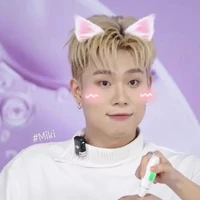 Trần Đăng Dương <bống>
