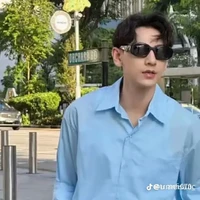 Phạm Lưu Tuấn Tài <xái>