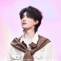 Tô Tân Hạo  - Chu Phu Nhân