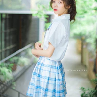 Lớp phó học tập