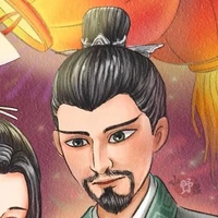 Lý Tịnh