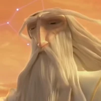 Nguyên Thủy Thiên Tôn