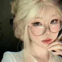 lãnh tuệ linh