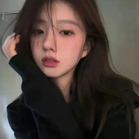 trương tuyết nhi