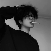 ²⁶_@sogtt | ♊