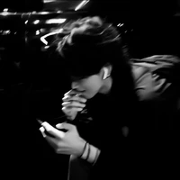 ²⁴_@Doubledie | ♋