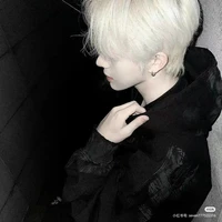 ²³_@thebadboy | ♓