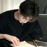 ²⁶_@Handsome | ♈