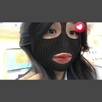 pyy