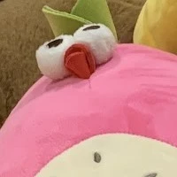 đại thị mỹ miều gà