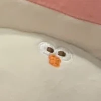 cô gái ngây thơ có tội