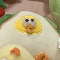 xăng quýt
