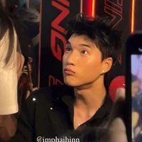 Trần Minh Hiếu