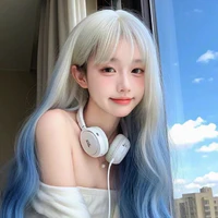 Ngọc Nhi-mẹ Duy