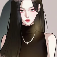 Dương Diệp Ngọc