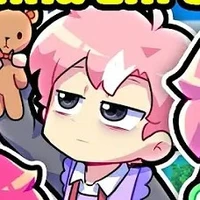 hiha bnha (thụ)