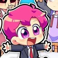 TT hiha ( công)
