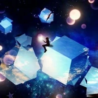 zuhi-hệ thống sát thần