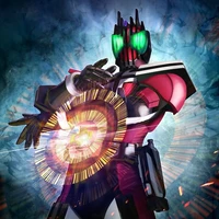 neo decade violent
