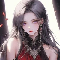 keana