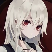 Matsuba Hymie