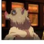 inosuke