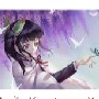 kanao