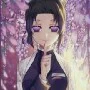 shinobu