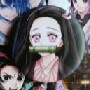 nezuko