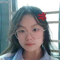 Con tác dả zô tri 🐼🐑⚡