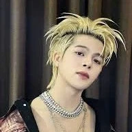 Nguyễn Quang Anh (Rhyder)