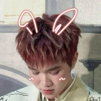 Hoàng Đức Duy (Captain)