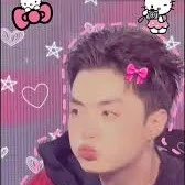 Đặng Thành An (Negav)