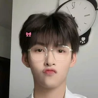 Huỳnh Hoàng Hùng