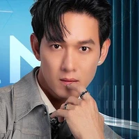 Nguyễn Trường Sinh