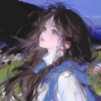 Rosalind