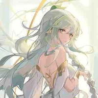 Nahida