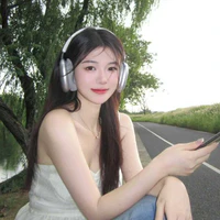Triệu Như Huệ