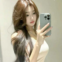 Vũ Nhã Tịnh