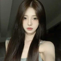 Ôn Giai Tuệ / Tuệ Nhi /
