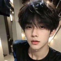 Lục Nhật Hoàng